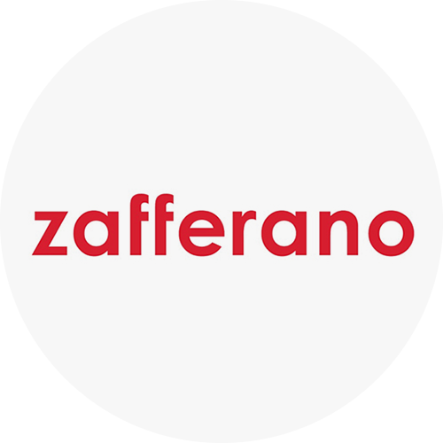 zafferano