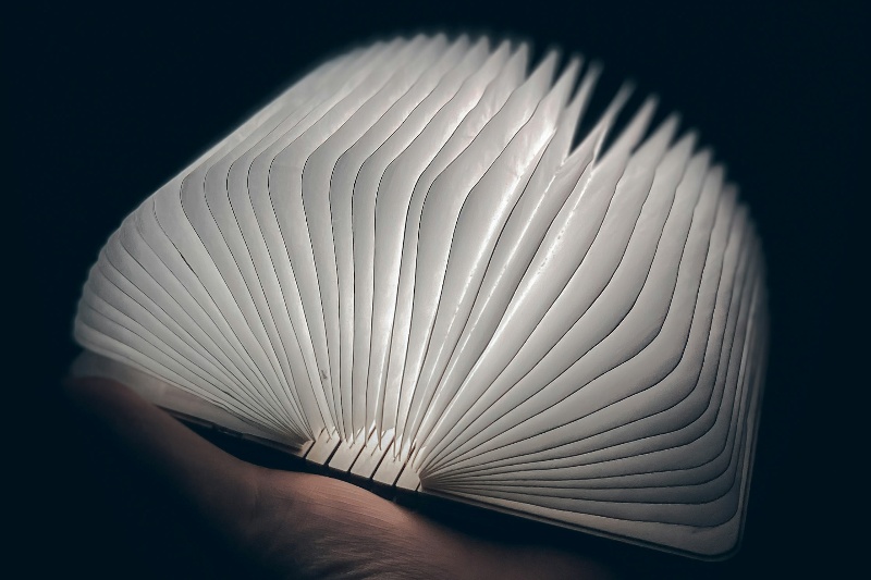 eugene-chystiakov-Hllk1yzkXwA-unsplash