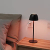 Brightness Mini Rechargeable Night Light K23GRFL-Series 