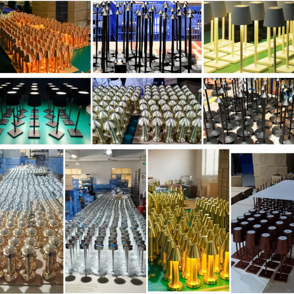 微信截图_20250820114445