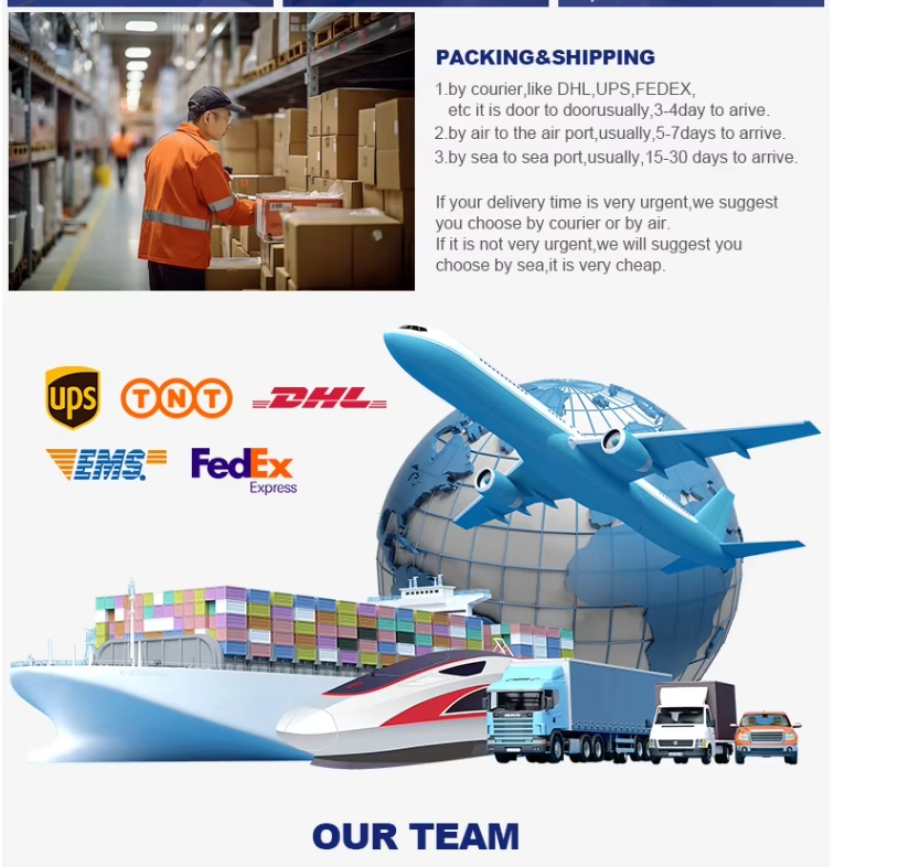 微信截图_20250820164500