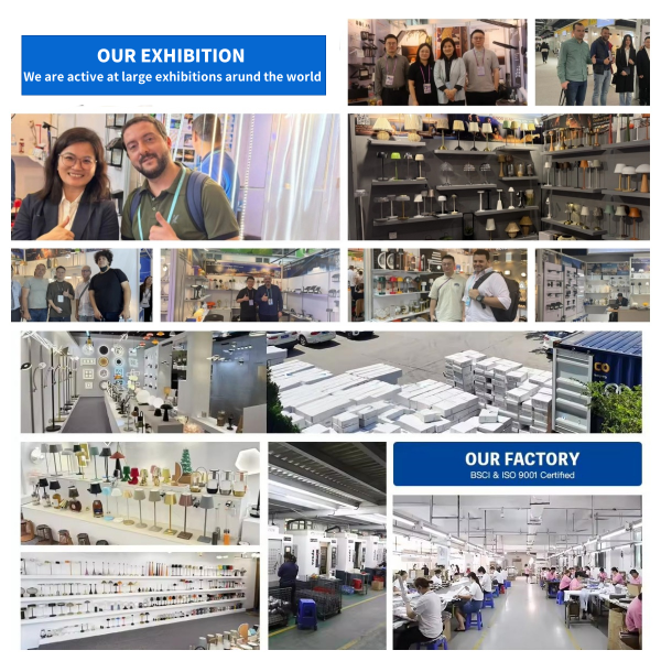 微信截图_20250820164500_副本