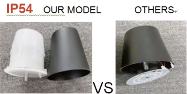 Hotel Restaurant Metal Rechargeable Led Table Lamp 