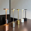 3 Lighting Modes Dimmable Light Desk Lamps