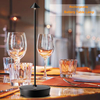  Portable Touch Dimmable Table Night Light K23CTLALUI-7