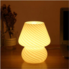 Living Room Acrylic Table Lamp K23GGTLA-8