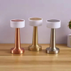  3-Levels Brightness Room Decor Desk K23TL007 
