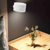 360° Rotation LED Multi-Function Magnetic Table Lamp K24HTG003