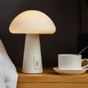 Minimalist Luxury 3CCT & RGB Mushroom Light