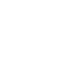 lamp (2)