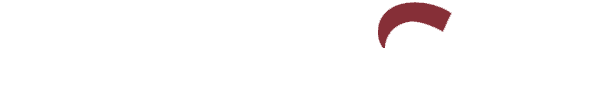voosei-logo