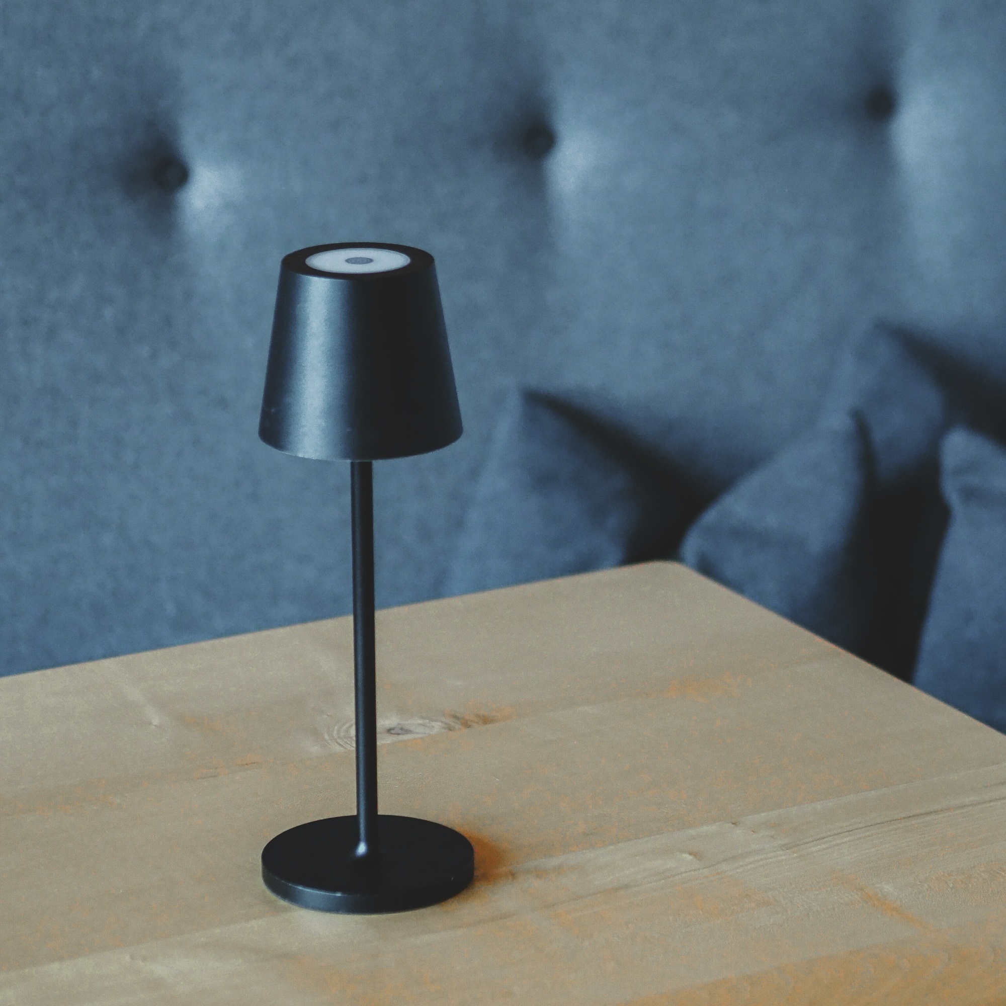 laura-chouette-02sqww_rIS4-unsplash