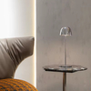 Brightness Mini Rechargeable Night Light K23GRFL-Series 