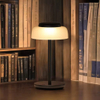 3 Level Brightness Touch Control Mini Night Lamp K23GRFL-Series 