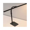 Office Table Lamp Modern Flexible Clamp Desk Lamp