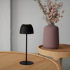 3 Level Brightness Touch Control Night Light