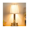 Cordless Stepless Dimmable Bedside Dining Room Night