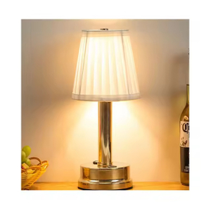 Cordless Stepless Dimmable Bedside Dining Room Night