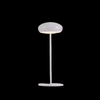 Hotel Bedroom Modern Designer Table Lamps