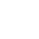 desk-lamp (2)