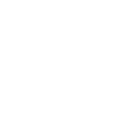 recycle (2)