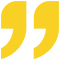 marks2