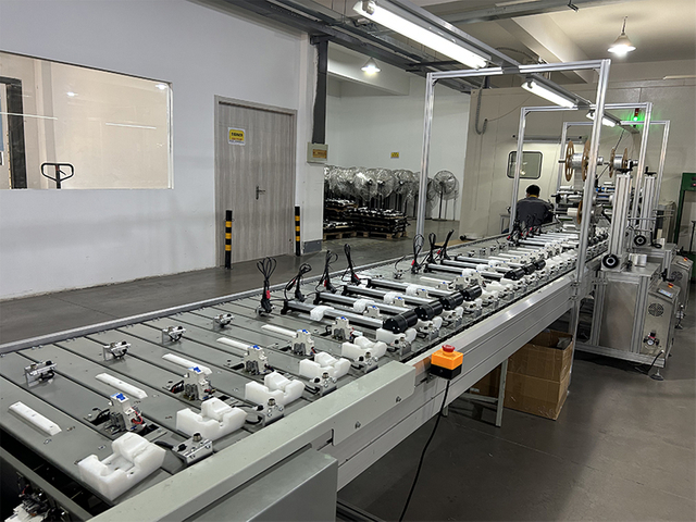 factory1
