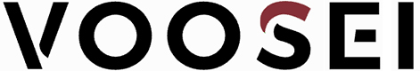voosei-logo