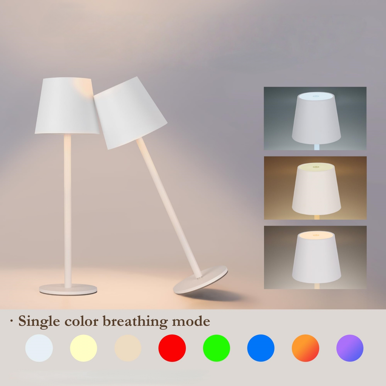 White RGB-2pack-02