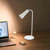 4 In 1 Eco-Friendly Magnetic Detachable Touch Desk Lamp K24MTL003