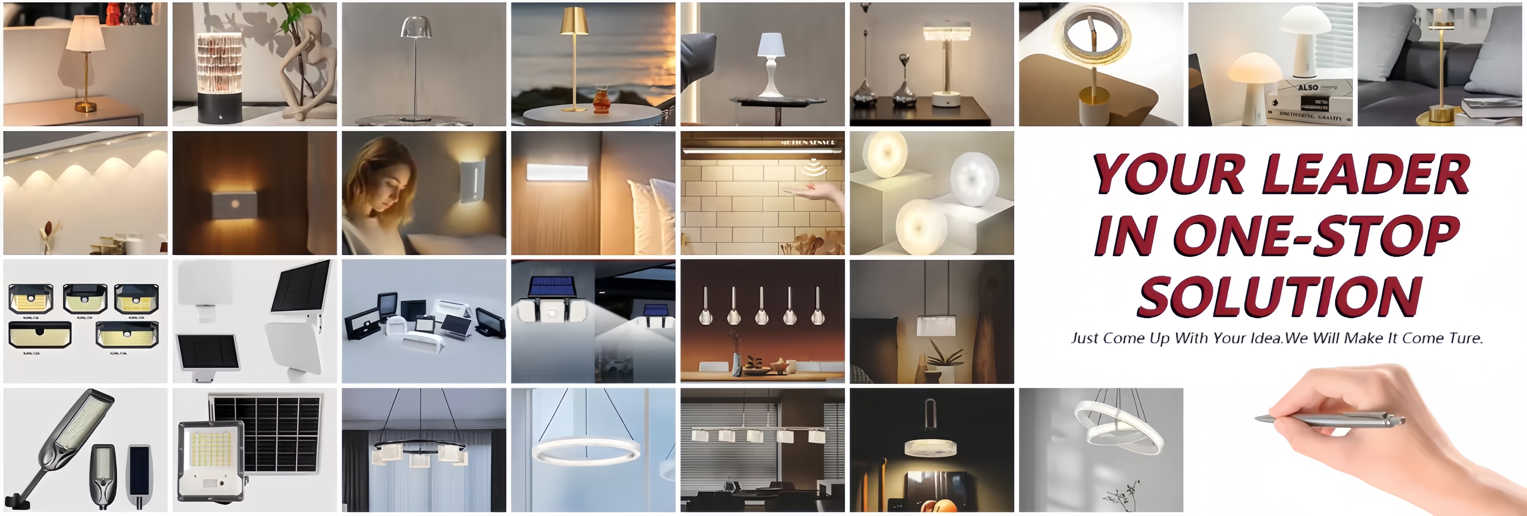 Hedf11e868fc94ce7806bb6857a3ed07bU