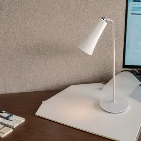 4 In 1 Touch Control LED Cordless Table Lamp K24MTL003