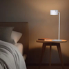360° Rotation LED Multi-Function Magnetic Table Lamp K24HTG003