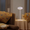 Home Decoration Lighting Led Table Lamps