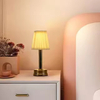 Cordless Stepless Dimmable Bedside Dining Room Night