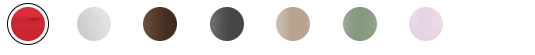 color