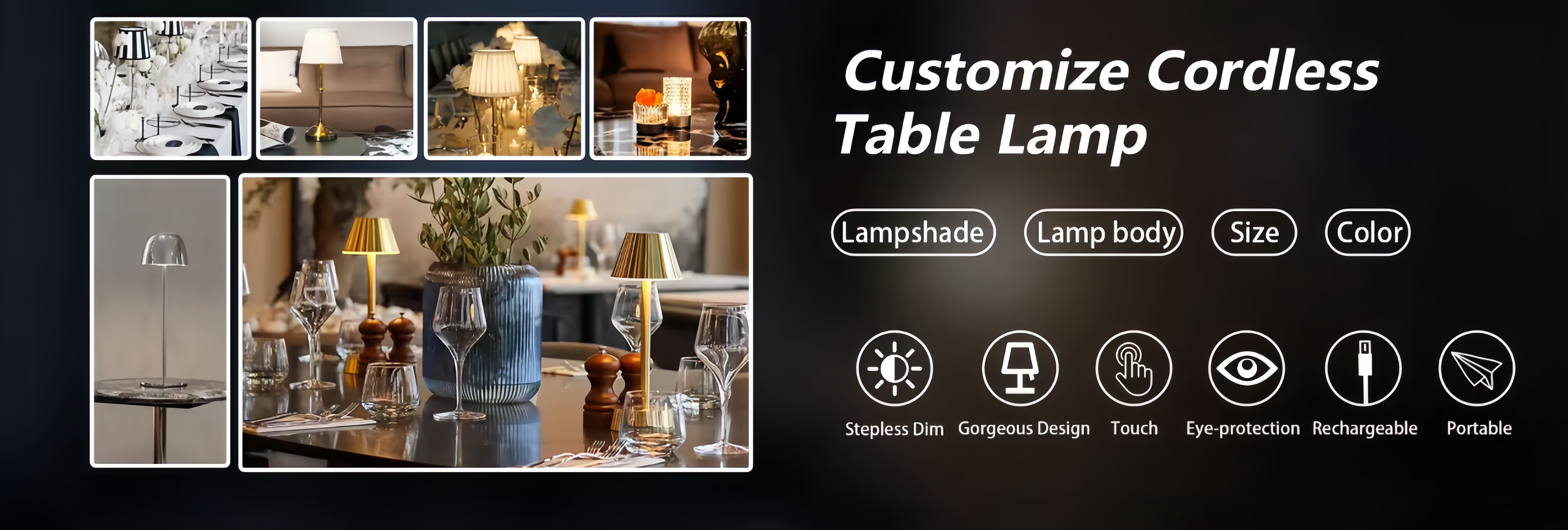 H7f8dc61c98f34a6ca1696bd0fb7902d8i_副本