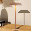 Designer Luxury Modern Decorative Cordless Table Lamp