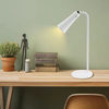 4 Color Modes Magnetic Desk Lamp for Reading K24MTL003 
