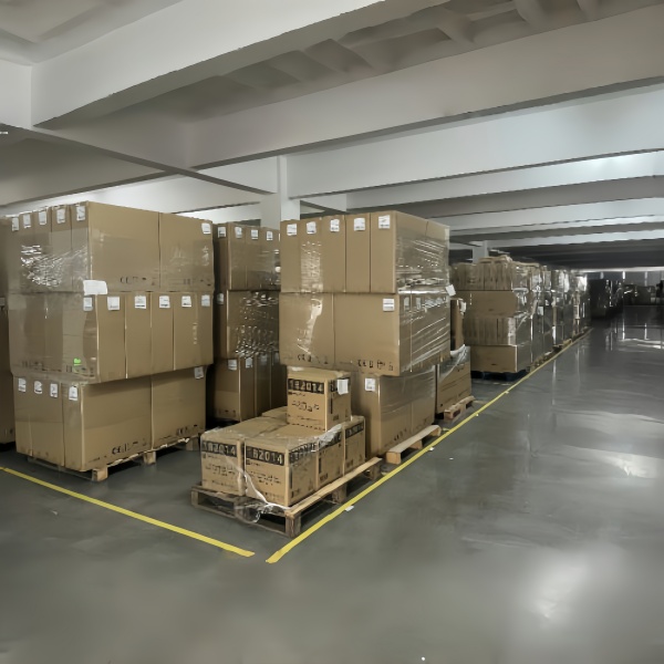 微信图片_20250627172209_副本