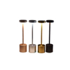 Modern Wireless Restaurant Rechargeable LED Table Lamp
