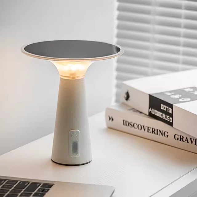 Restaurant Luxury Modern Romantic Dinner Light K24HTT003