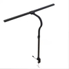Office Table Lamp Modern Flexible Clamp Desk Lamp