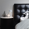 3 Level Brightness Touch Control Night Light