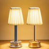 Cordless Stepless Dimmable Bedside Dining Room Night
