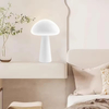 Minimalist Luxury 3CCT & RGB Mushroom Light