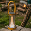 Creative Portable Outdoor Modern Camping Lamp