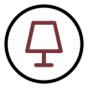 lamp-(1)