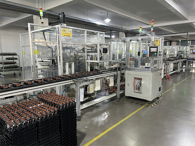 factory3