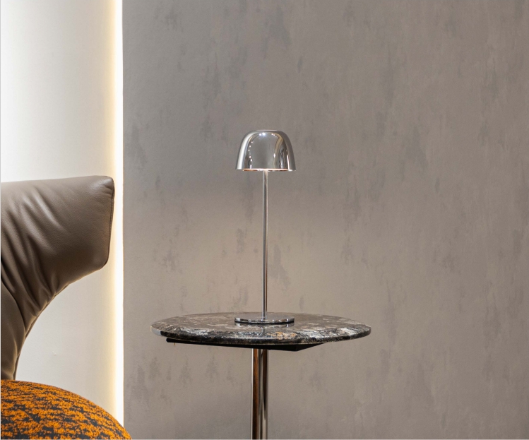 Catalogue-2025-1-Table lamp-10
